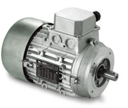 RANKIN INDUSTRIES IN8084