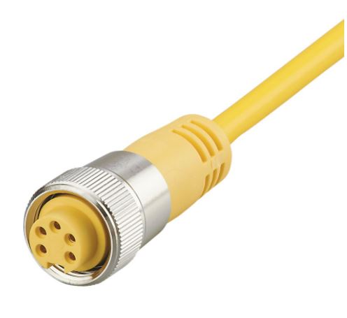 EFECTOR ADOGB050MKS0004X05-W80651