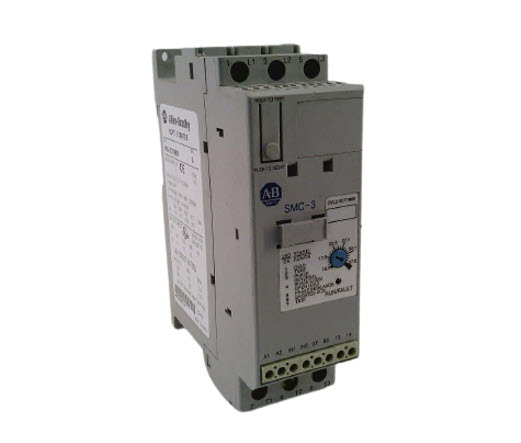 ALLEN BRADLEY 150-C37NBR