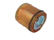 SIEMENS 8WD4440-0CB