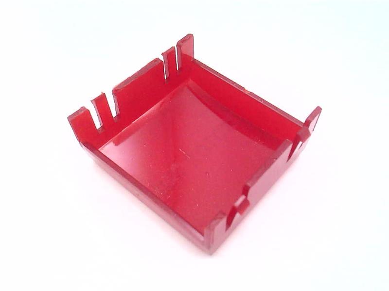 EATON CORPORATION E30KF11