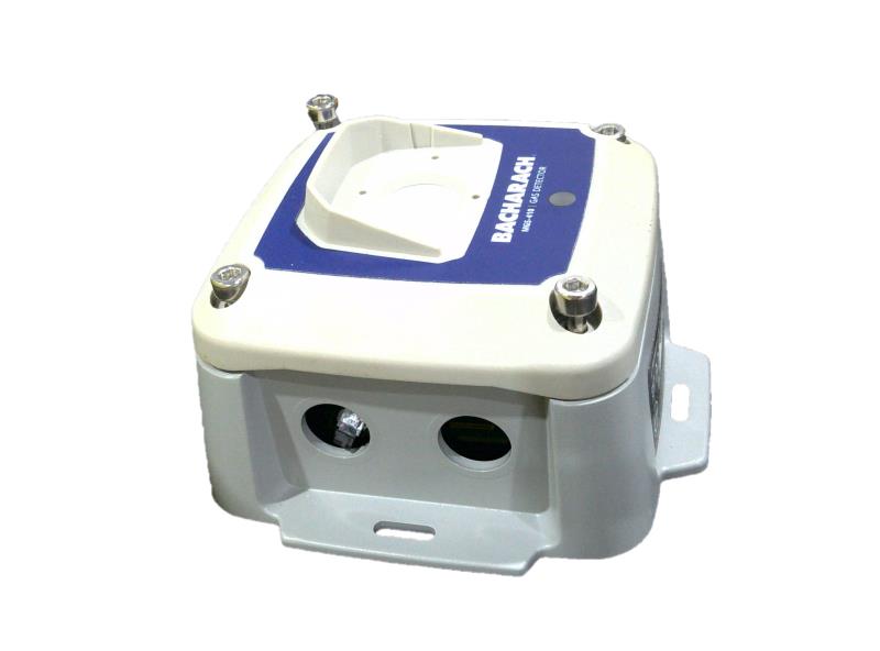 BACHARACH H6302-0037