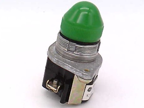 GENERAL ELECTRIC 55-200097