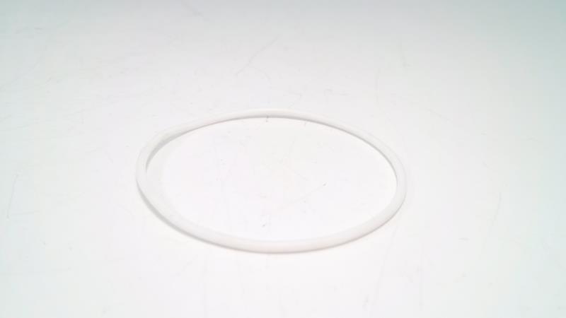 INGERSOLL RAND 90607