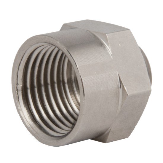 HUMMEL 1.171.1112.01