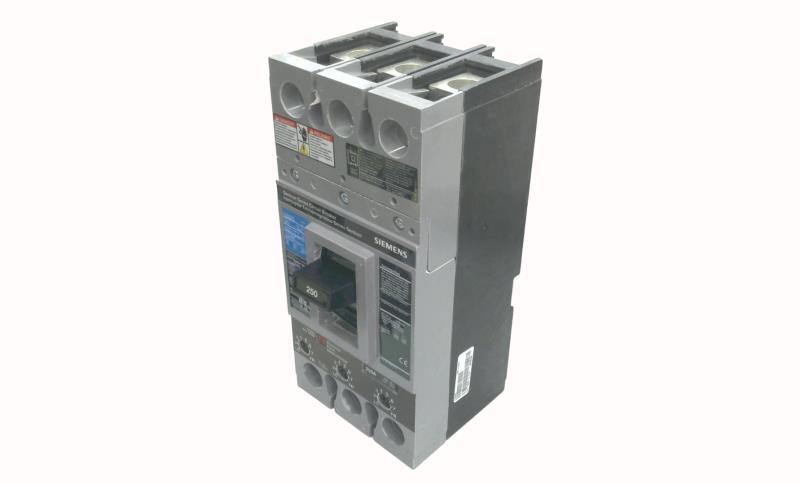 SIEMENS FXD63B250L