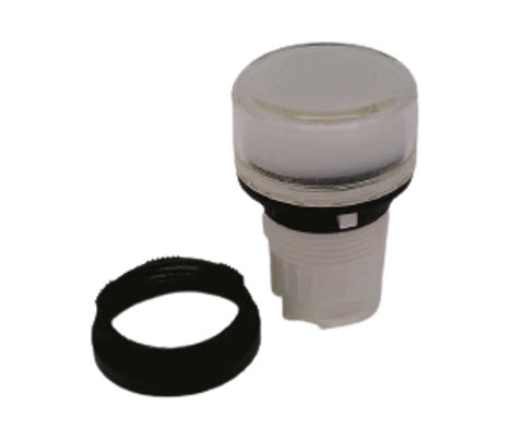 ALLEN BRADLEY 800EP-P7