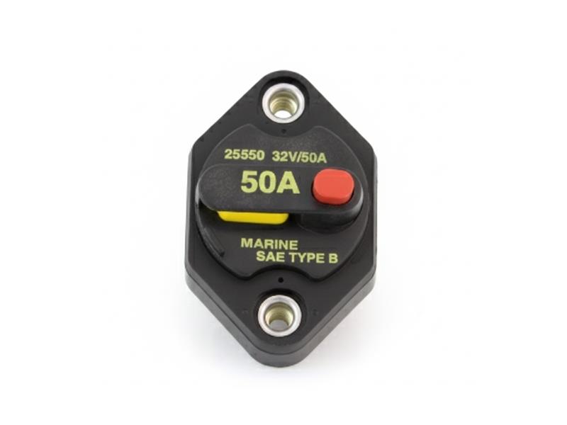 GENERAL ELECTRIC 55A213937P550B