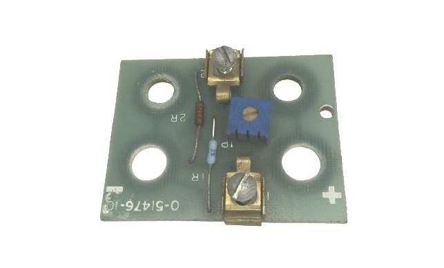 ASEA BROWN BOVERI O-51476-10