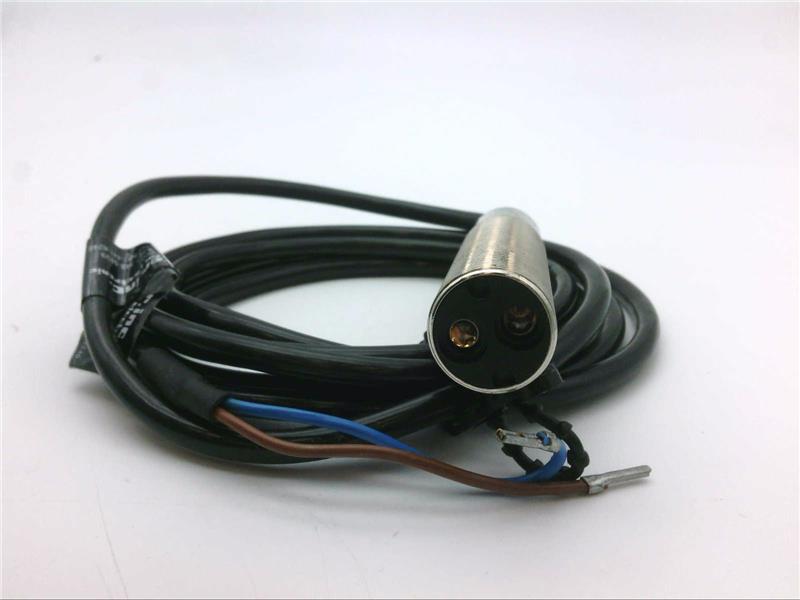 EFECTOR OG0015/OGF-HBOA