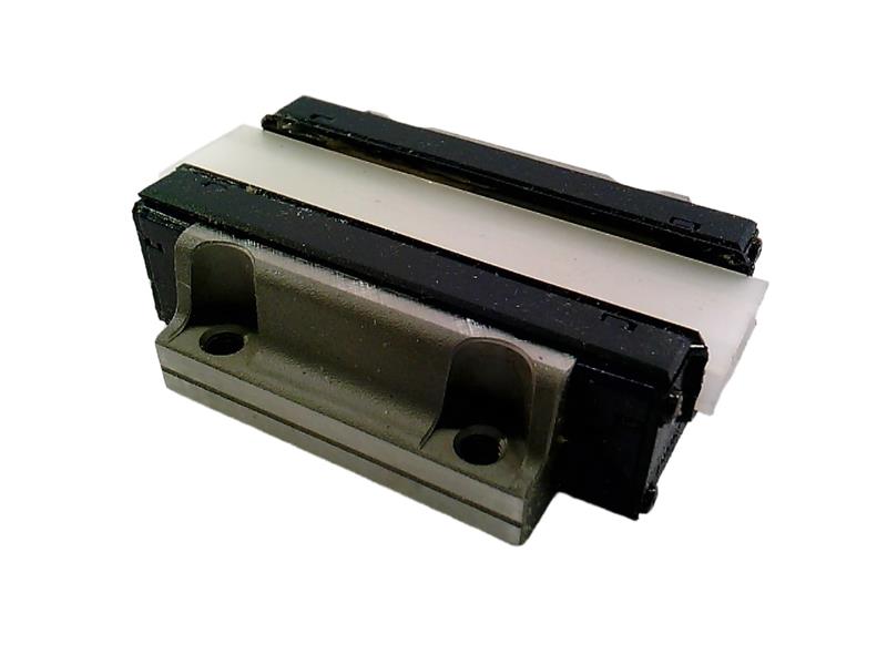 LWHT-20-C1-B-T1-HS-2 by NIPPON