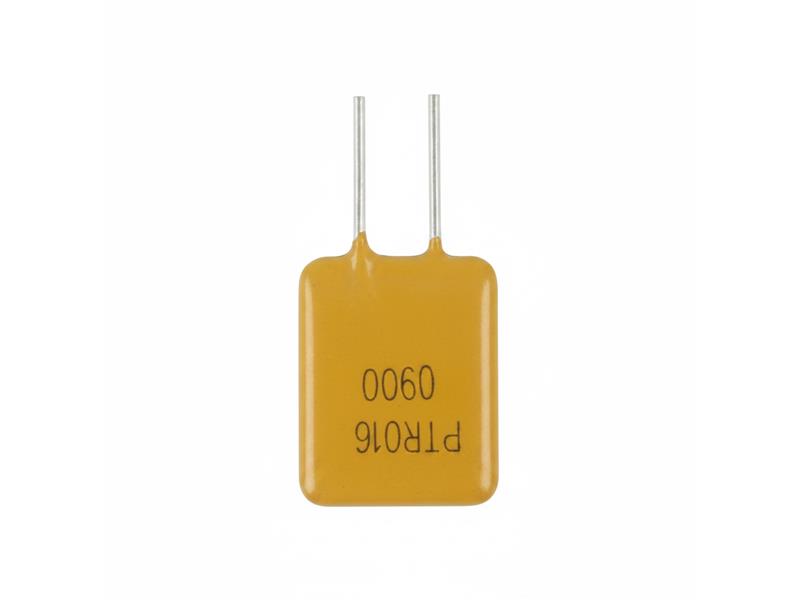 EATON CORPORATION PTR016V0900-BK