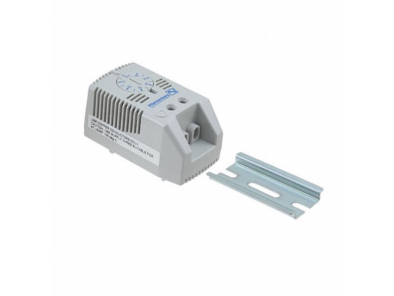 HAMMOND MANUFACTURING SKT011419NO