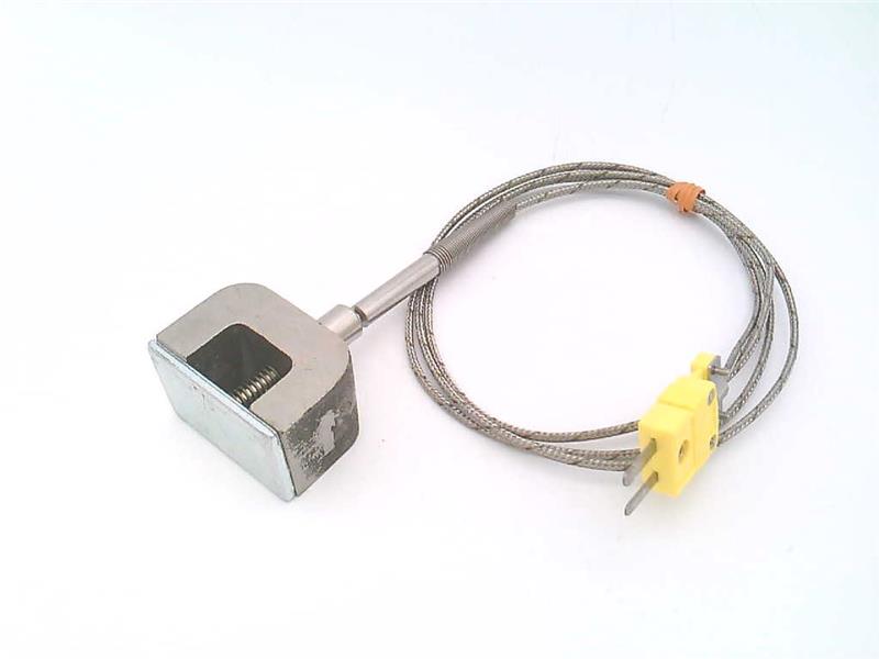 OMEGA ENGINEERING MP1-K-36-SMPW-M