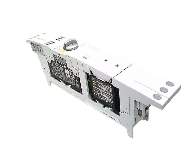 XS1-DS0-340-K55 by EATON CORPORATION