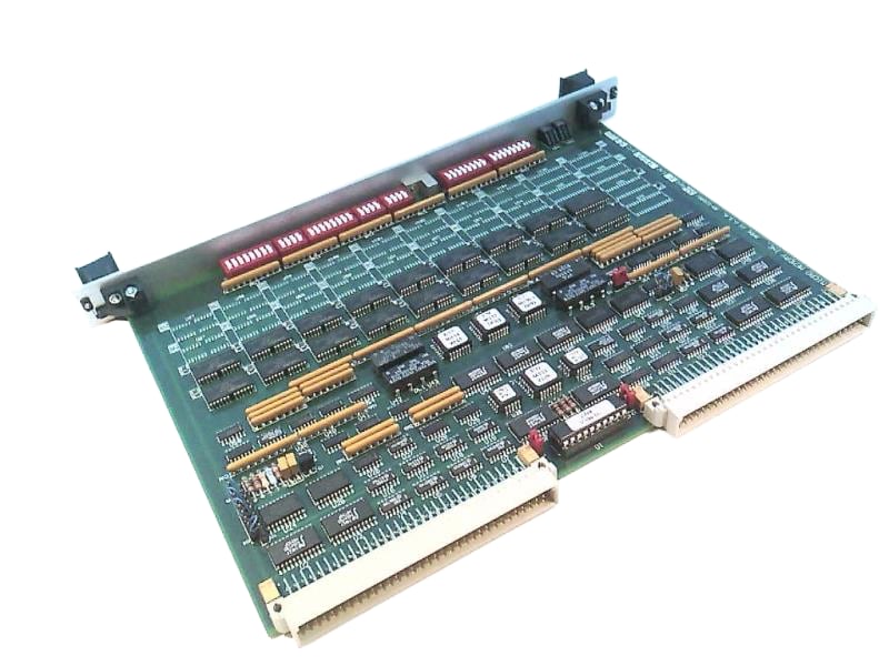 MICRO MEMORY MM-6260-AD