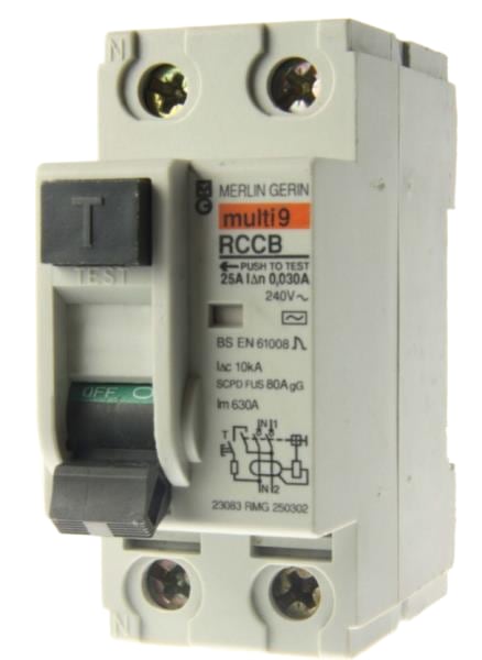 23083 by SCHNEIDER ELECTRIC