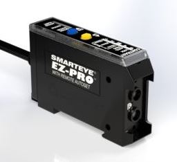 TRI-TRONICS EZPI-20A