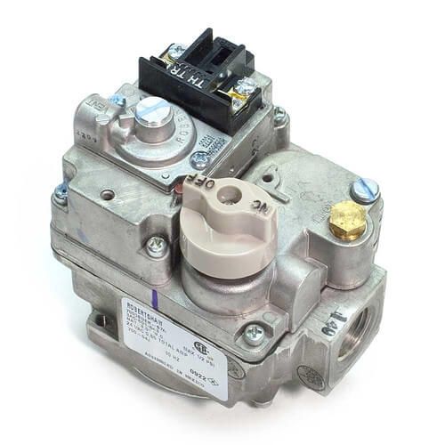 ROBERTSHAW 700-049