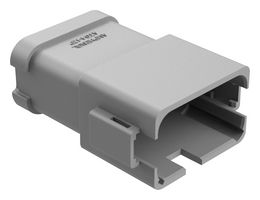 AMPHENOL AT04-12PA-P031