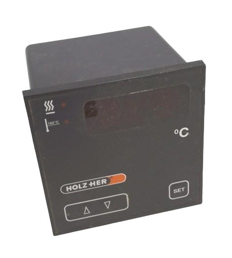 STORK TRONIC ST 96-31.02FP