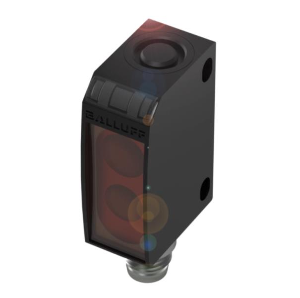 BOS 6K-PU-1HA-S75-C by BALLUFF