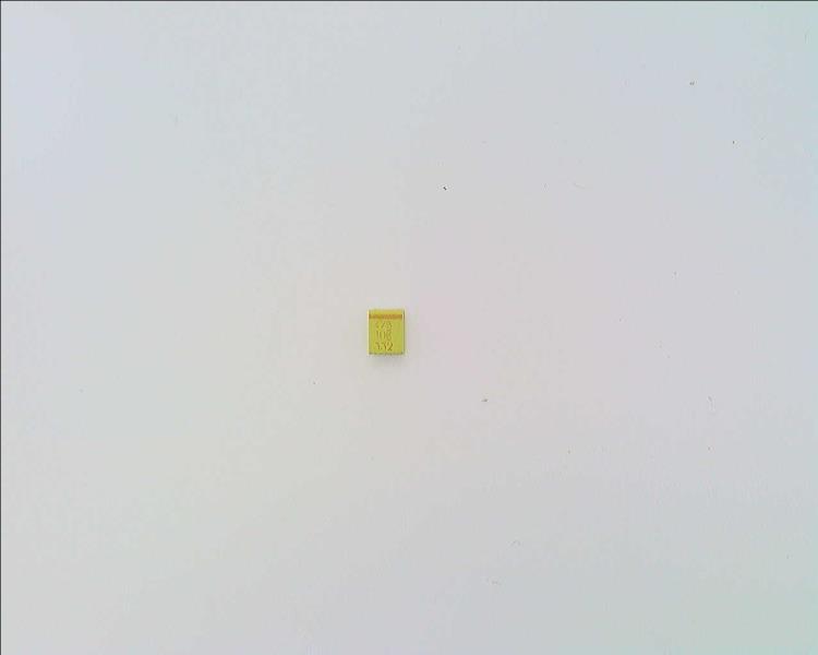 GENERIC CRT4.7U10SM1411