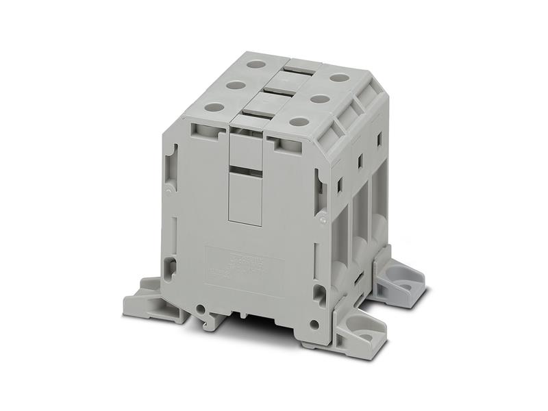 PHOENIX CONTACT UKH 70-3L-F