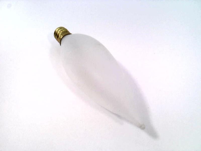 STANDARD PRODUCTS INC 50620