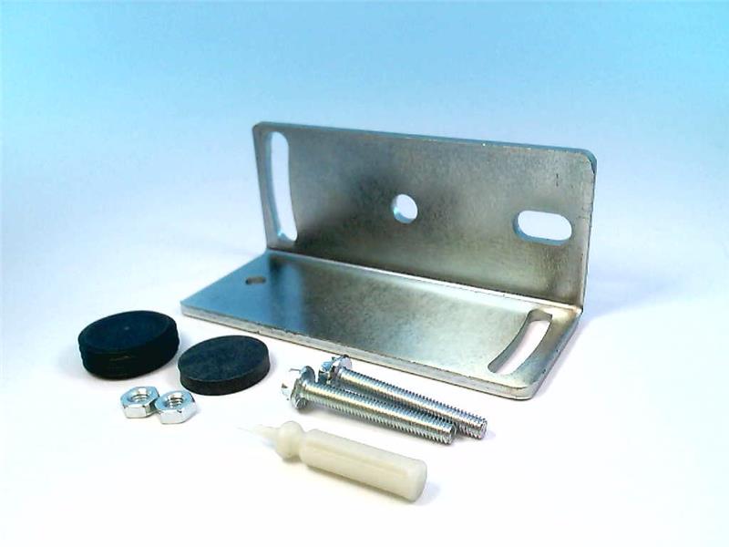 BANNER ENGINEERING Q85-1/2-14-NPS