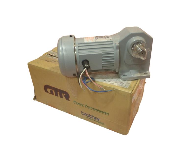 H2LB-40R-1500-T020W by BROTHER