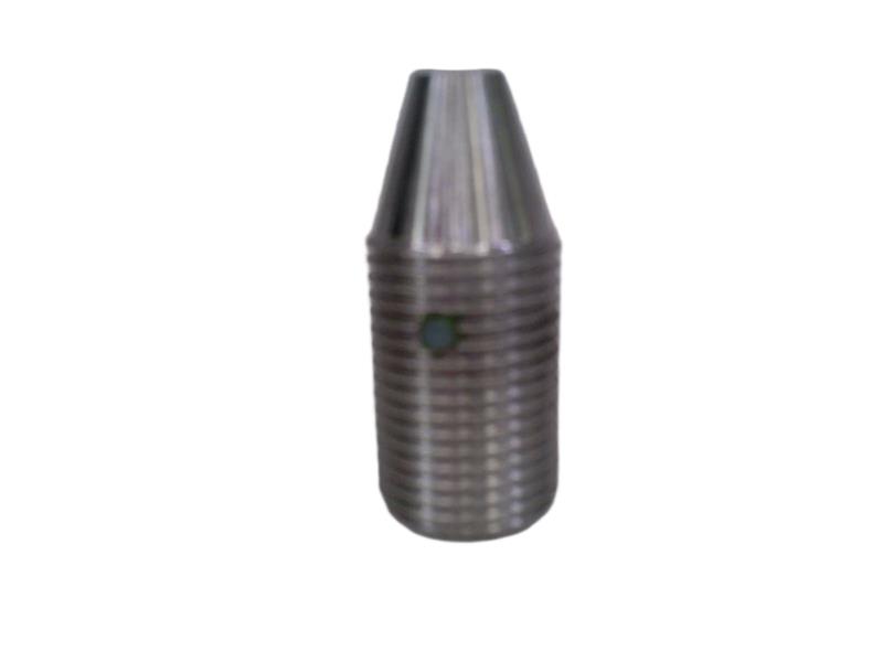 ASCO 213-235