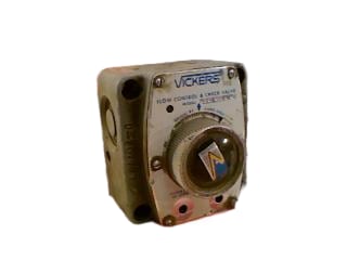 FCC-02-1500-L-40 by EATON CORPORATION
