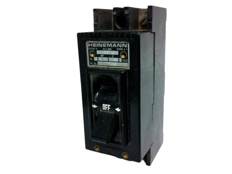 P2263S by EATON CORPORATION