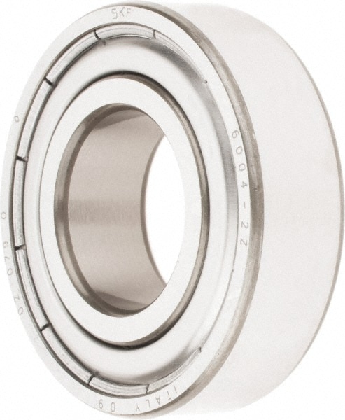 SKF 6004-2Z