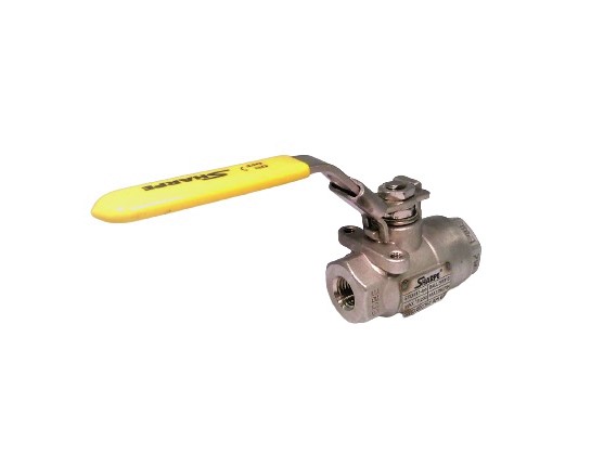 SMITH COOPER INTERNATIONAL SV50C76002