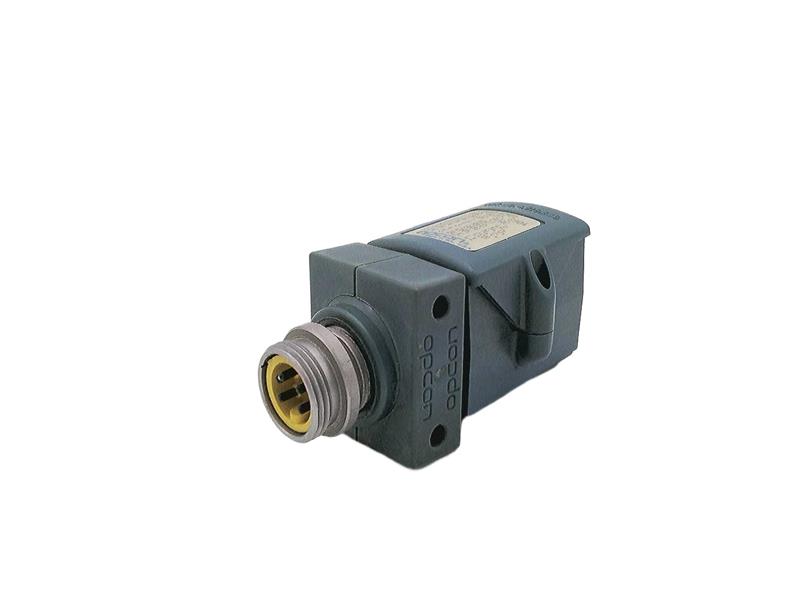 EATON CORPORATION 1550B-6501