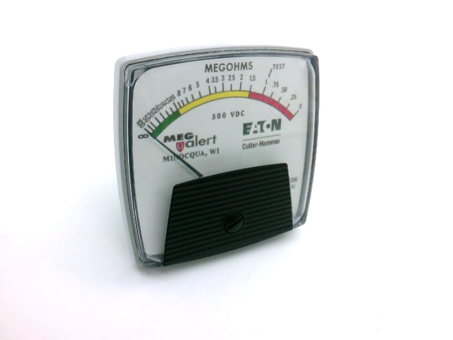 250300EAEA-7002E by EATON CORPORATION