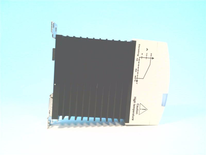 AUTOMATION DIRECT AD-SSR225-DC