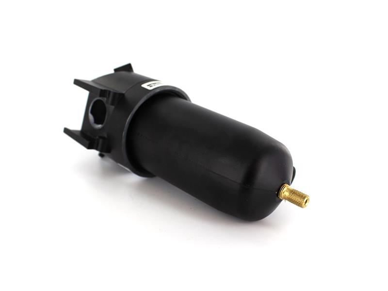 L20-00W/M2 by PARKER