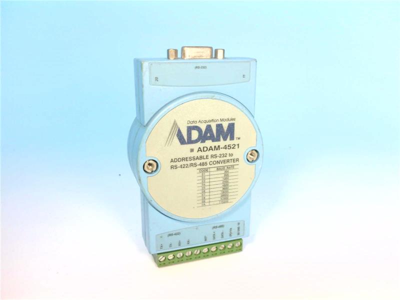 ADAM-4521 by ADVANTECH