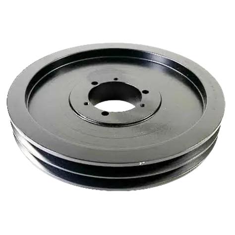 5H0580520025 by MODINE