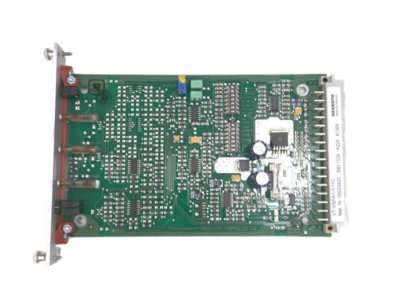VT-VSPA1-1-11C by BOSCH