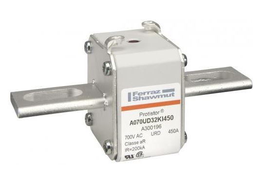 MERSEN A070UD32KI450