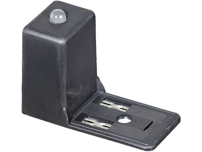 3124221 by MURR ELEKTRONIK