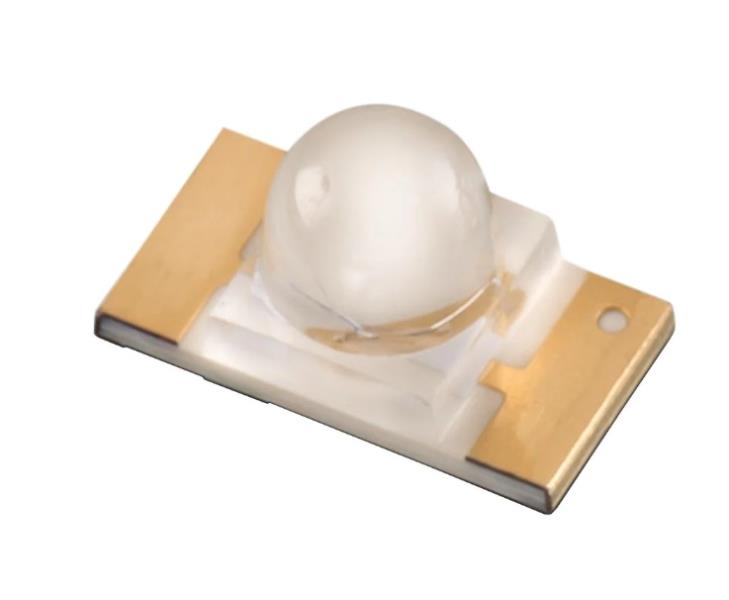 WURTH ELEKTRONIK 156120VS82500