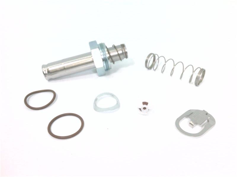 SULLAIR 02250160-745