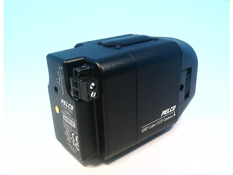 SCHNEIDER ELECTRIC CC3700S-2