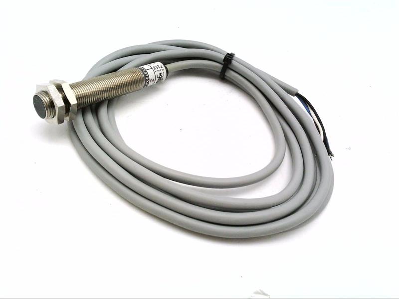 NT-2 by PEPPERL & FUCHS