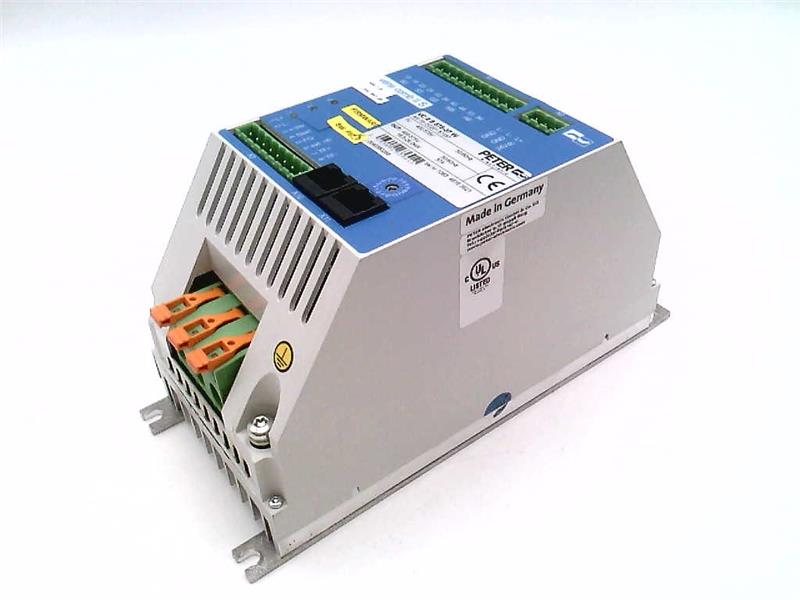 PETER ELECTRONIC 2C201.57037